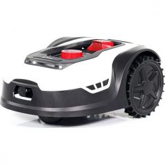 Газонокосилка робот ZimAni (ЗимАни) Automower 105 Wi-Fi, Bluetooth (RMA501M20V)