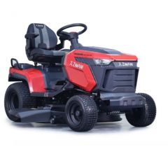 Садовый трактор ZimAni (ЗимАни) TS108HVD
