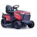 Садовый трактор ZimAni (ЗимАни) TS108HVD