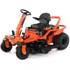 Райдер ZimAni (ЗимАни) SIERRA 54 PRO