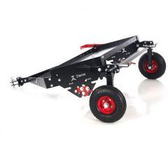 Мультиплатформа ZimAni (ЗимАни) MP100 (обвесы приобретаются отдельно) (MP100)