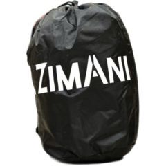 Чехол ZimAni (ЗимАни) для садового трактора XL, размер: 183x137x117 см (Z00031)