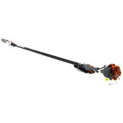 Бензиновый высоторез ZimAni (ЗимАни) PS226L PRO 4.2M