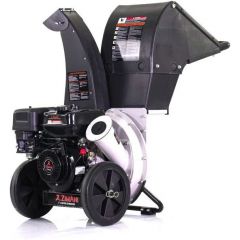 Измельчитель веток ZimAni (ЗимАни) CS8D (CS8D)