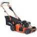 Газонокосилка бензиновая ZimAni (ЗимАни) LC553HV, система ZimAni QUATTRO BLADE (LC553HV)