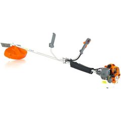 Триммер бензиновый Holzfforma (Холзформа) FF226R PRO (BC22600PRO)