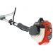 Триммер бензиновый Holzfforma (Холзформа) FF55E оригинал ЦПГ STIHL (BCFS55ESTL)