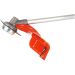 Триммер бензиновый Holzfforma (Холзформа) FF55E оригинал ЦПГ STIHL (BCFS55ESTL)