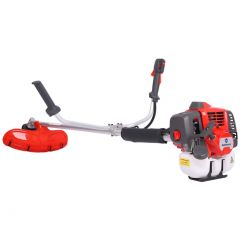 Триммер бензиновый Holzfforma (Холзформа) FF541R PRO (BC54100PRO)