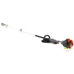 Бензиновый высоторез Holzfforma (Холзформа) FP226A PRO (FP226A)