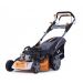 Газонокосилка бензиновая самоходная Villartec (Виллартек) MB 348V, 1103010000