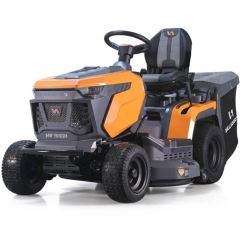 Газонокосилка бензиномоторная самоходная с сиденьем Villartec (Виллартек) MR 1690H, 1104160000