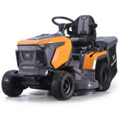 Газонокосилка бензиномоторная самоходная с сиденьем Villartec (Виллартек) MR 2107H, 1104210000