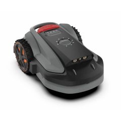 Робот-газонокосилка VILLARTEC MI 800V беспроводной, 1205080000