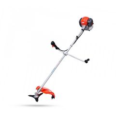 Триммер бензиновый Villartec (Виллартек) CB 452, 1102070000