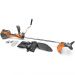 Подрезчик бензиновый Villartec (Виллартек) CB 550P, 1102100000