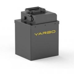Батарея Yarbo (Ярбо) (A010120009)