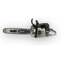 Бензопила ZimAni (ЗимАни) MS361 PRO 18 дюймов (MS361PRON)