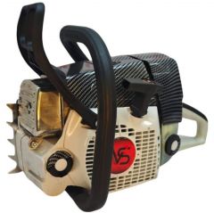 Бензопила ZimAni (ЗимАни) VS361 (сборка Вячеслав РС) (VS361)