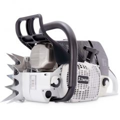 Бензопила ZimAni (ЗимАни) MS880 (без шины и цепи) (MS880)