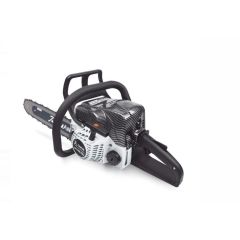 Бензопила ZimAni (ЗимАни) MS180E PRO (AG180EPROZ)