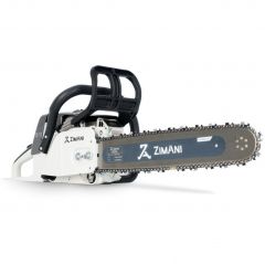 Бензопила ZimAni (ЗимАни) MS260 PRO (MS260PRO)