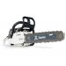 Бензопила ZimAni (ЗимАни) MS260 PRO (MS260PRO)