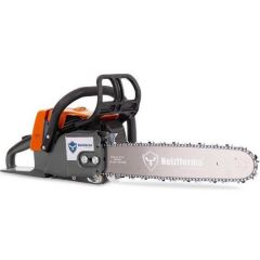 Бензопила Holzfforma (Холзформа) G260 PRO 16 (G260PRO)