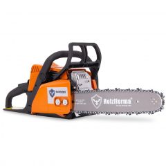 Бензопила Holzfforma (Холзформа) G180 16 дюймов (CS18066OR)
