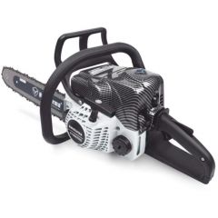 Бензопила Holzfforma (Холзформа) G180E PRO (AG180EPRO)