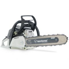 Бензопила Holzfforma (Холзформа) G182 PRO (G182-PRO)