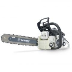 Бензопила Holzfforma (Холзформа) G212 PRO (AG212PRO)