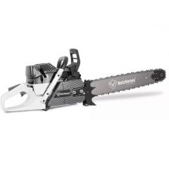 Бензопила Holzfforma (Холзформа) G372 PRO 18 дюймов (G372PRO)