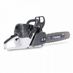 Бензопила Holzfforma (Холзформа) G366 PRO 18 дюймов (AG366PRO1)