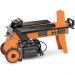 Дровокол электрический Villartec (Виллартек) LS 370, 1311370000
