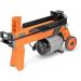 Дровокол электрический Villartec (Виллартек) LS 370, 1311370000