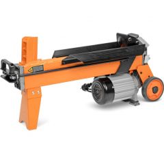 Дровокол электрический Villartec (Виллартек) LS 520, 1311520000