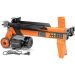 Дровокол электрический Villartec (Виллартек) LS 520, 1311520000