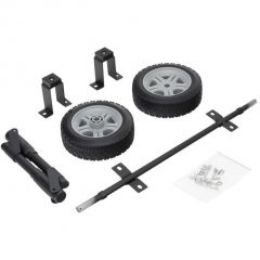 Транспортировочный комплект Denzel (Дензель) для генераторов DES-32, DES-32E (94905)