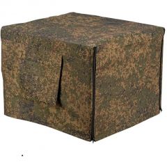 Чехол универсальный Denzel (Дензель) для генераторов (94908)