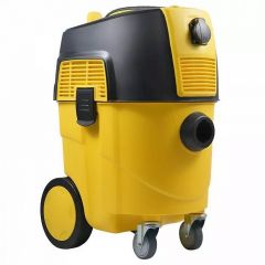 Пылесос промышленный Schtaer (Штаер) SCH-1600