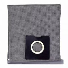 Многоразовый пылесборный мешок для боковой части Schtaer (Штаер) TS1600 STS1600DB-70