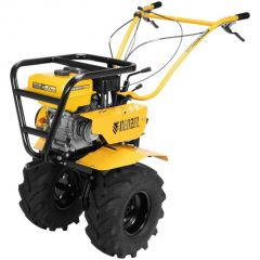 Мотоблок Denzel (Дензель) DPT-470S-PRO (56445)