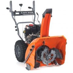 Снегоуборщик бензиновый ZimAni (ЗимАни) ST224E (ST224E)