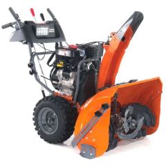 Снегоуборщик бензиновый ZimAni (ЗимАни) ST330DLE PRO (ST330)