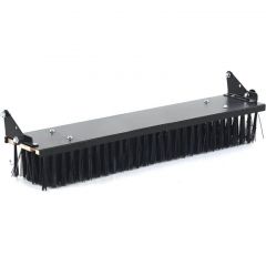 Щетка ZimAni (ЗимАни) BMP100 для мультиплатформы MP100 (BMP100)