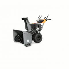 Снегоуборщик Виллартек (Villartec) WB1387E(DA), бензиновый модуль24/25 WB1387EF1