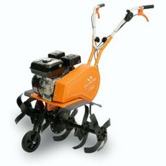 Культиватор бензиновый Виллартек (Villartec) T950