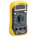Мультиметр цифровой ИЭК Master MAS830L IEK TMD-3L-830