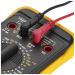 Мультиметр цифровой ИЭК Professional MY61 IEK TMD-5S-061